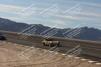 media/Dec-13-2025-PCA San Diego (Sat) [[71f2fcee4c]]/3-Orange Group/Session 2 Bowl/